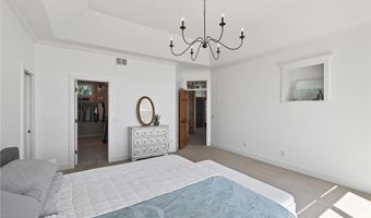 21501 Lake George Blvd, Oak Grove, MN 55303