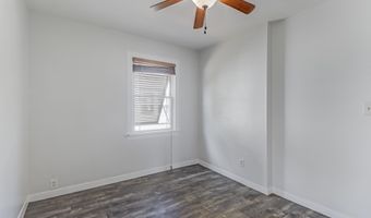 1467 Wilkes Ave, Biloxi, MS 39530