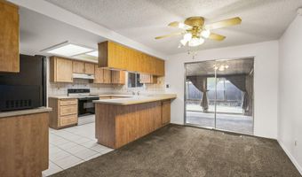 3704 Cinnabar Ave, Carson City, NV 89706