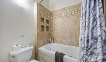 200 N 8th, Buhl, ID 83316