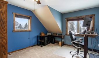 27543 300th Pl, Aitkin, MN 56431