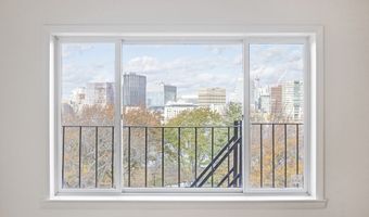 260 Beacon St 10, Boston, MA 02116