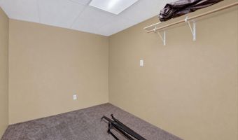 301 Gratiot Ave, Alma, MI 48801