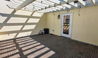 5405 9TH St NW 306, Washington, DC 20011
