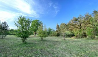 17344 33 Mile, Armada, MI 48005