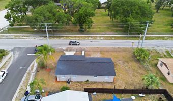 1533 SW MARTIN LUTHER KING JR St, Arcadia, FL 34266