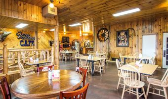 355 S WASHINGTON St, Afton, WY 83110