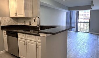 4808 MOORLAND Ln 501, Bethesda, MD 20814