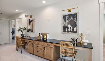 7315 Evergreen Trl, Almont Twp., MI 48003