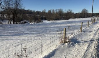 WEST Road lot 1, Albion, PA 16401