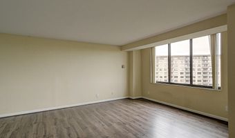 5225 POOKS HILL Rd 1511N, Bethesda, MD 20814