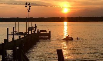 2028 PARK BEACH Dr, Aberdeen, MD 21001