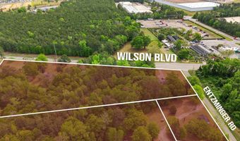 10417 Wilson Blvd, Blythewood, SC 29016