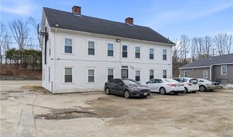 505 Washington St, Coventry, RI 02816