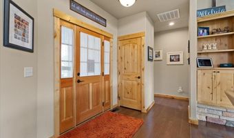 50 Bellflower Ct, Blanchard, ID 83804