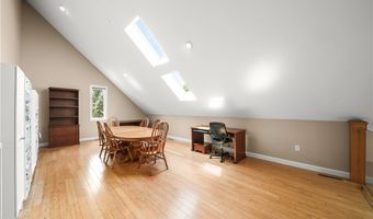 2969 Huntington Way, Aurora, OH 44202