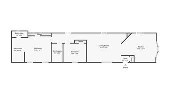 16 Terrace Dr, Ashland, OH 44805