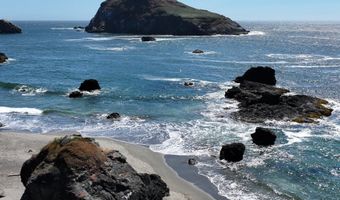 96503 RIDGEWAY St, Brookings, OR 97415