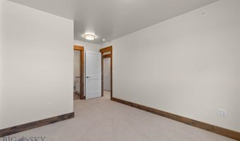 1051 Baxter Creek Way D, Bozeman, MT 59718