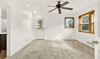 2026 Ashland Mine Rd, Ashland, OR 97520