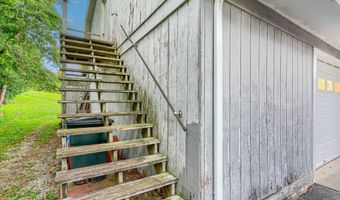 5947 APPLETOWN Rd, Boonsboro, MD 21713