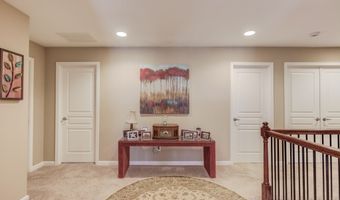 1267 Clear Strm, Auburn, GA 30011