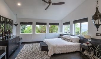 271 Cedar Cv, Glenwood Springs, CO 81601