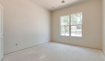 12775 Hidden Trl, Arcadia, OK 73007