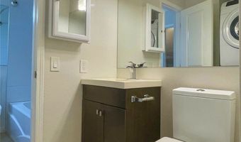 91-1029 Puamaeole St 2R, Ewa Beach, HI 96706