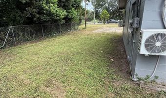 1715 MARTIN LUTHER KING JR Blvd, Bartow, FL 33830