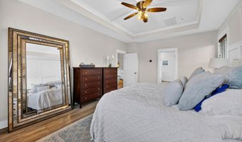 287 Station Pkwy, Bluffton, SC 29910