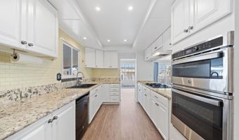 6550 Ponto Dr SPC 30, Carlsbad, CA 92011