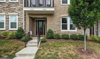 24485 AMHERST FOREST Ter, Aldie, VA 20105