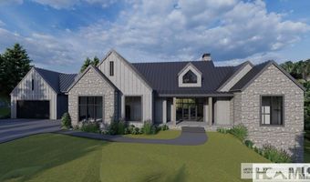 Tbd Saratay Falls Drive Drive, Cashiers, NC 28717
