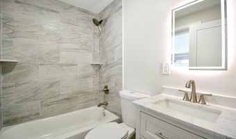1309 Langford St D, Asbury Park, NJ 07712
