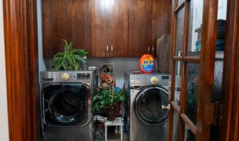 10767 Jamacha Blvd #203, Spring Valley, CA 91978
