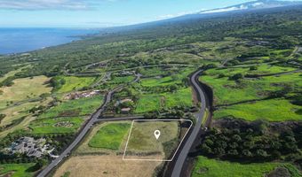81-460 Keehau St, Kealakekua, HI 96750