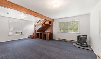 213 W 5th Ave, Clark Fork, ID 83811