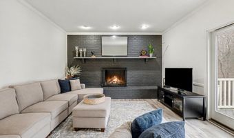 3204 NEWFANE Ct, Baldwin, MD 21013