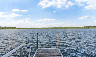 67 S Sandy Cove Rd, Belgrade, ME 04917