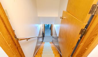 2621 S St, Auburn, NE 68305