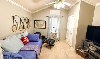 5724 Spencer St, Amarillo, TX 79109