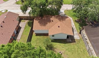 202 Hebert St, Berwick, LA 70342