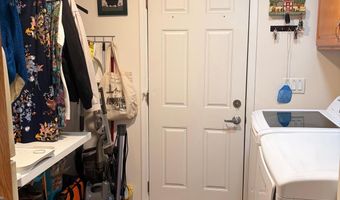 541 WEAVER Dr 541, Dover, DE 19901
