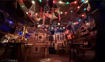 917 W Alberta St, Anaheim, CA 92805
