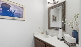5051- B BACKLICK Rd 5051-B, Annandale, VA 22003