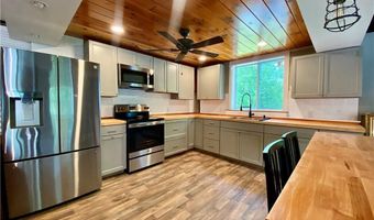 562 Buck Hill Rd, Burrillville, RI 02859