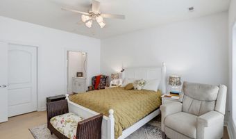 216 N RED HAVEN Ln, Dover, DE 19901
