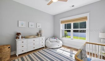 307 Station Pkwy, Bluffton, SC 29910
