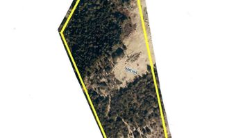 2 Westerly Ridge Dr, Amenia, NY 12501